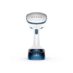 Défroisseur Vapeur A Main Vertical 1400W CALOR DT7130C0 – مكواة كالور 1400 واط DT7130C0