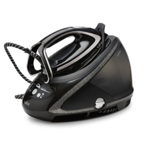 Centrale vapeur pro express ultimate+ Calor GV9610