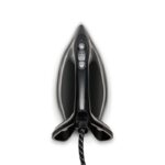 Centrale vapeur pro express ultimate+ Calor GV9610 – مكواة كالور GV9610