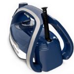 Fer à repasser 2800 W Calor Original FV6812CO – مكواة كالور 2800 واط FV6812CO