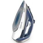 Fer à repasser 2800 W Calor Original FV6812CO – مكواة كالور 2800 واط FV6812CO