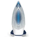 Fer à repasser 2800 W Calor Original FV6812CO – مكواة كالور 2800 واط FV6812CO