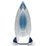 Fer à repasser 2800 W Calor Original FV6812CO – مكواة كالور 2800 واط FV6812CO