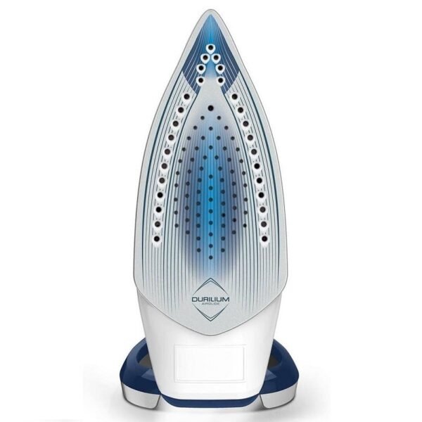 Fer à repasser 2800 W Calor FV6812C0 – Image 5