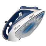 Fer à repasser 2800 W Calor Original FV6812CO – مكواة كالور 2800 واط FV6812CO