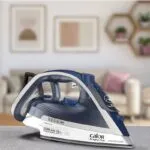 Fer à repasser 2800 W Calor Original FV6812CO – مكواة كالور 2800 واط FV6812CO