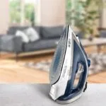 Fer à repasser 2800 W Calor Original FV6812CO – مكواة كالور 2800 واط FV6812CO