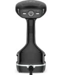 Déefroisseur Accsess Steam force 2000W Calor DT8270C0 – مكواة كالور 2000 واط DT8270C0
