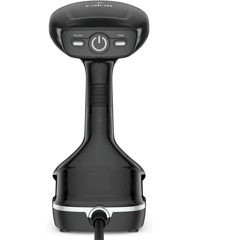 Déefroisseur Accsess Steam force 2000W Calor DT8270C0
