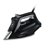 Fer à repasser vapeur Focus Excel Rowenta DW5320D1 – مكواة روينتا DW5320D1