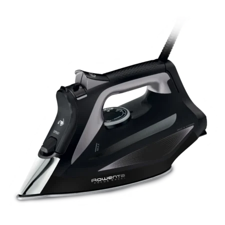 Fer à repasser vapeur Focus Excel Rowenta DW5320D1