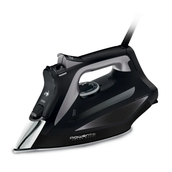 Fer à repasser vapeur Focus Excel Rowenta DW5320D1