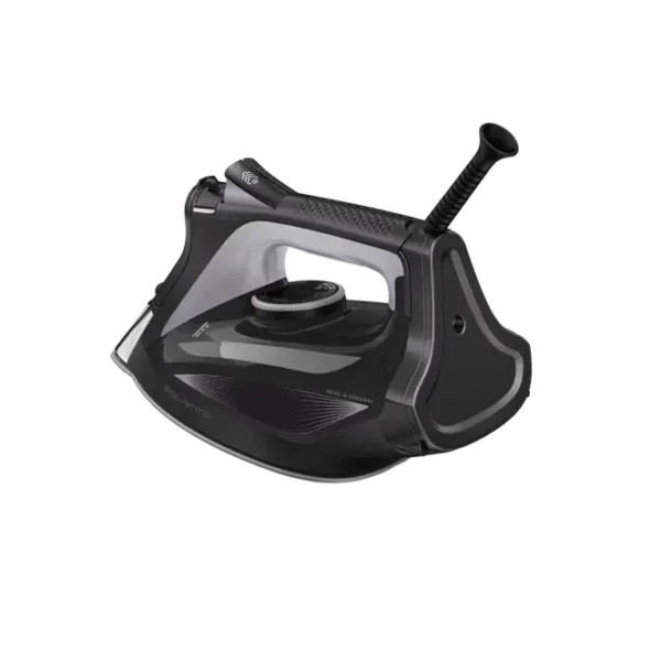 Fer à repasser vapeur Focus Excel Rowenta DW5320D1 – Image 2