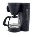 Cafetière à filtre 15 tasses 1000w Moulinex FG2M0810 – آلة قهوة مولينكس 1000 واط FG2M0810