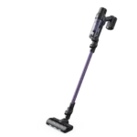 Aspirateur Sans Fil 140W 18V Léger & Autonomie de 45 min X-PERT 7.60 Rowenta RH6A35WO – مكنسة كهربائية روينتا 140 واط RH6A35WO