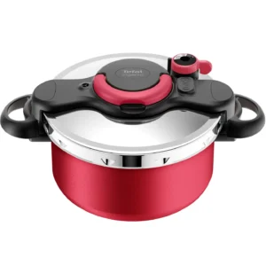 Tefal Ingenio All-In-One Batterie de cuisine P4704200