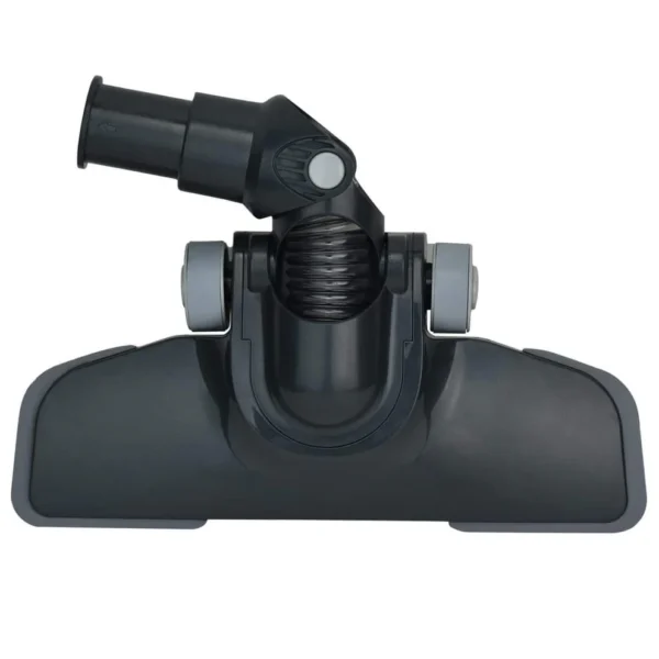 Aspirateur Balai 3 en 1 Sonashi 600W SONASHI SVC-9032 – Image 6