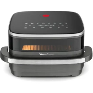 Friteuse Easy fry XL Surface Moulinex AL402HF0