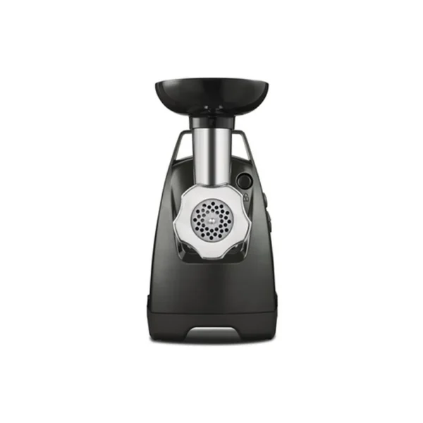 Hachoir à Viande et Légumes Professionnel Moulinex HV8 Plus ME682832 – Image 4