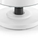 Bouilloire Électrique Sans Fil 1.7L 2200W Bosch TWK7601 – غلاية ماء كهربائية بوش 1.7 لتر 2200 واط TWK7601