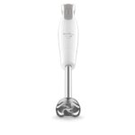 Mixeur Plongeant Easychef Moulinex Dd552110 Blanc – خلاط يدوي مولينكس أبيض