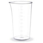 Mixeur Plongeant Easychef Moulinex Dd552110 Blanc – خلاط يدوي مولينكس أبيض
