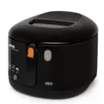 Friteuse Classique Simply One 2,1L 1900W Seb FF160800 – قلاية هوائية سيب 2.1 لتر 1900 واط FF160800