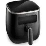 Friteuse sans huile 5,6L 1700W Philips HD9257/80 – قلاية هوائية فيليبس 5.6 لتر 1700 واط HD9257