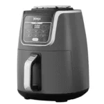 Friteuse Sans Huile Air Fryer Max 5.2L 1750W Ninja Original AF160EU – قلاية هوائية نينجا 5.2 لتر 1750 واط AF160EU