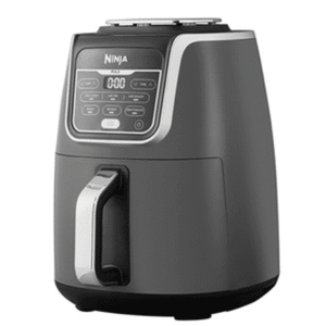 Friteuse Sans Huile Air Fryer Max 5.2L 1750W Ninja AF160EU