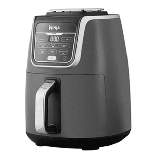 Friteuse Sans Huile Air Fryer Max 5.2L 1750W Ninja AF160EU