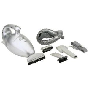 Aspirateur A Main 700 W Bomann CB-947 Argent