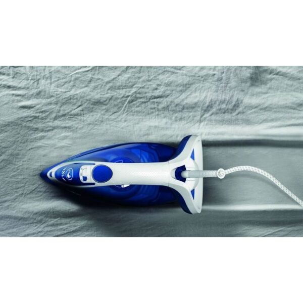 Fer À Repasser À Vapeur 2700W 270mL Easygliss Plus Calor FV5750C0 – Image 4