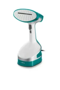 Défroisseur à vapeur ACCESS STEAM+ Calor DT8173C0