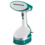 Défroisseur à vapeur ACCESS STEAM+ Calor DT8173C0 – مكواة كالور DT8173C0