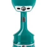 Défroisseur à vapeur ACCESS STEAM+ Calor DT8173C0 – مكواة كالور DT8173C0