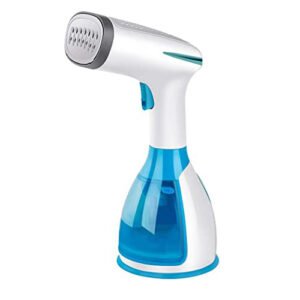 Défroisseur à vapeur 1500 W Calor MW-801