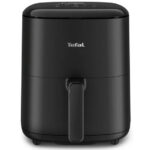 Friteuse Easy Fry Max Tefal EY245810 – قلاية هوائية تيفال EY245810