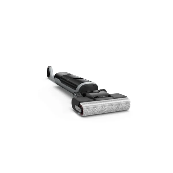 Aspirateur Laveur Dreame H14 Pro – Image 3
