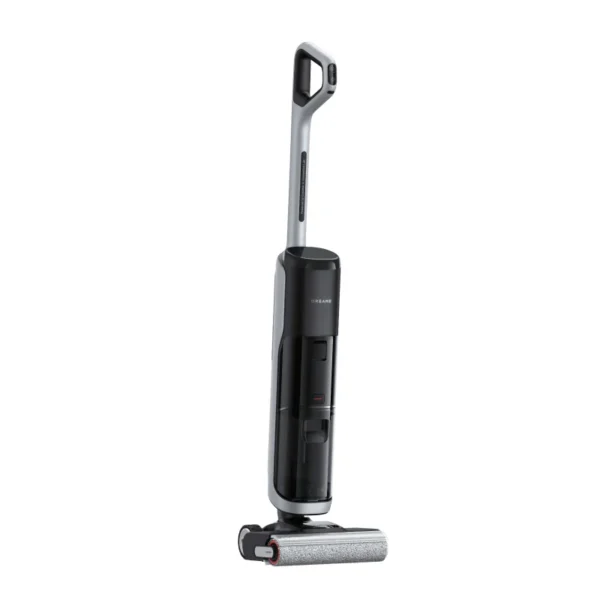 Aspirateur Laveur Dreame H14 Pro – Image 5