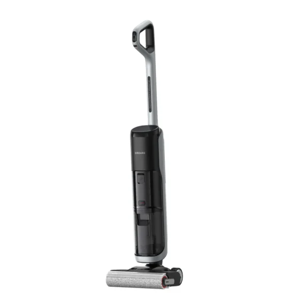Aspirateur Laveur Dreame H14 Pro – Image 4