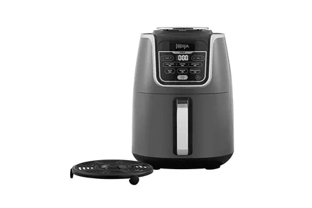Friteuse Sans Huile Air Fryer Max 5.2L 1750W Ninja Original AF160EU