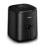 Friteuse Easy Fry Max Tefal EY245810 – قلاية هوائية تيفال EY245810
