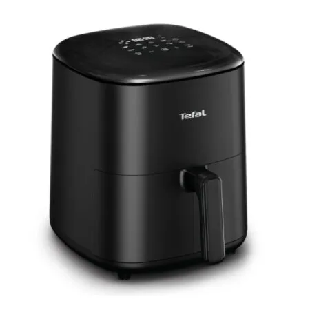 Friteuse Easy Fry Max Tefal EY245810
