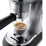 Cafetière DELONGHI Original Dedica Style EC685.M – آلة قهوة ديلونجي EC685