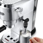 Cafetière DELONGHI Original Dedica Style EC685.M – آلة قهوة ديلونجي EC685