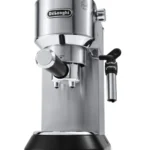 Cafetière DELONGHI Original Dedica Style EC685.M – آلة قهوة ديلونجي EC685
