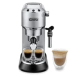 Cafetière DELONGHI Original Dedica Style EC685.M – آلة قهوة ديلونجي EC685