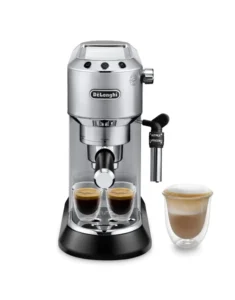 Cafetière DELONGHI Dedica EC685.M