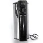 Batteur Electrique a Main 350 w TIREXX BTX350 Inox – خفاق كهربائي تيريكس 350 واط إينوكس BTX350